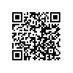 WSL0805R0800FEA QRCode