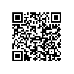 WSL0805R1500FEA18 QRCode