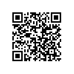 WSL0805R2000FEA QRCode