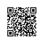 WSL12067L000FEA QRCode