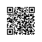 WSL1206R0330FEA QRCode