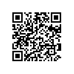 WSL1206R0400FEA QRCode