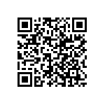 WSL20103L000FEA QRCode