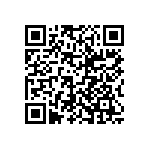 WSL20107L000FEA QRCode