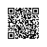 WSL20109L000FEA QRCode