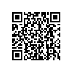 WSL2010R0150FEA QRCode
