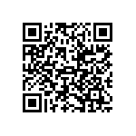 WSL2010R0150FEA18 QRCode