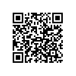 WSL2010R0200FEA18 QRCode