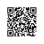 WSL2010R0300FEA18 QRCode