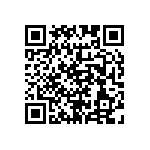 WSL2010R0900FEA QRCode