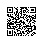 WSL2010R1500FEA18 QRCode