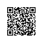 WSL2010R2000FEA18 QRCode