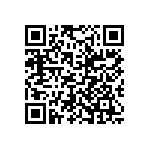 WSL25121L000FEA18 QRCode
