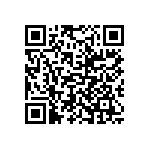 WSL25122L000FEA18 QRCode