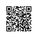 WSL25123L000FEA QRCode