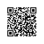 WSL25127L000FEA18 QRCode