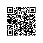 WSL2512R0250FEA18 QRCode