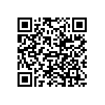 WSL2512R0330FEA18 QRCode