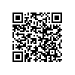 WSL2512R0500FEB QRCode