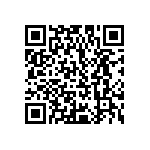 WSL2512R0600FEA QRCode