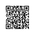 WSL2512R0620FEB QRCode