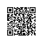 WSL2512R1500FEA QRCode