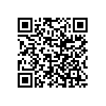 WSL2512R3000FEA QRCode