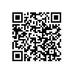 WSL2512R3500FEA QRCode