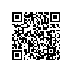 WSL27261L000FEA QRCode