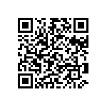 WSL27261L300FEB QRCode