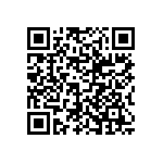 WSL27263L000FEA QRCode