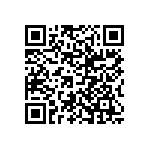 WSL27263L000FEB QRCode