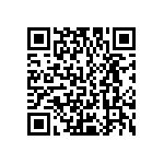 WSL27264L000FEB QRCode