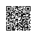 WSL27265L000FEB QRCode