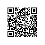 WSL2726L5000FEB QRCode