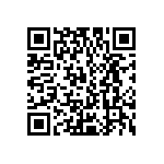 WSL2726L7000FEA QRCode