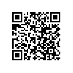 WSL2816R0150FEH QRCode