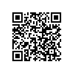 WSL2816R0190FEA QRCode