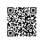 WSL2816R0400FEH QRCode