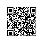 WSL2816R0800FEH QRCode