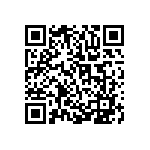 WSL36379L000FEA QRCode