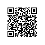 WSL3921L3000FEA QRCode