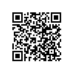 WSL40261L000FEB QRCode