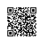 WSL40262L000FEA QRCode