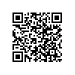 WSL40263L000FEB QRCode