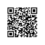 WSL40263L000FEK QRCode