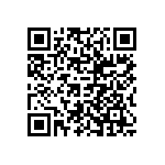 WSL4026L3000FEB QRCode