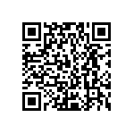 WSL4026L5000FEA QRCode