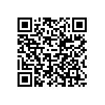 WSL5931L3000FEA QRCode