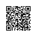 WSL5931L5000FEA QRCode